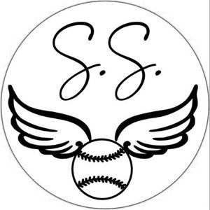 Meet your Posher, Vanessa n valde